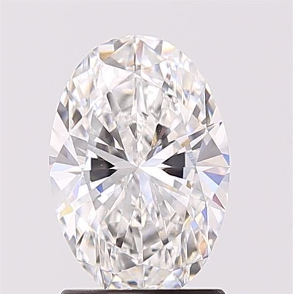 Stone 360 placeholder