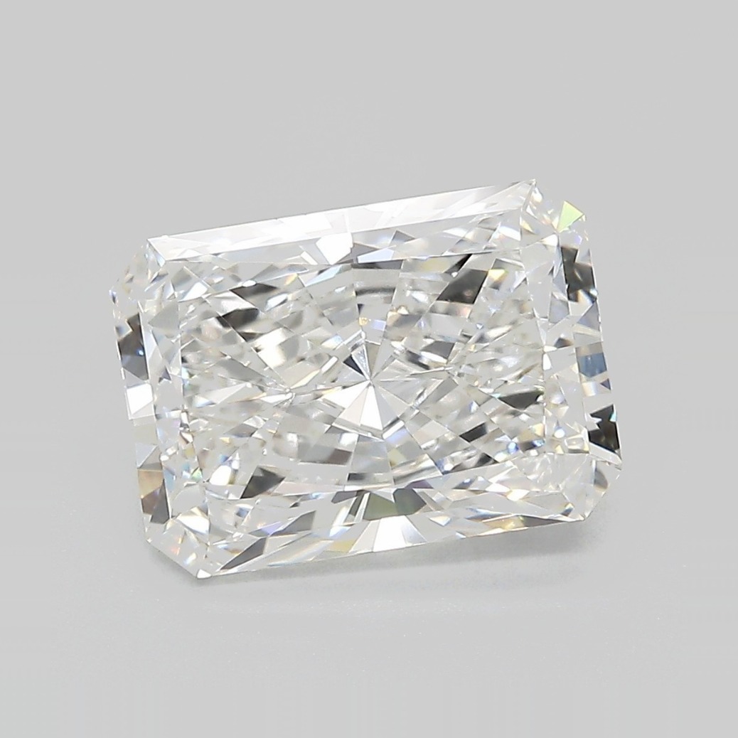 Stone 360 placeholder