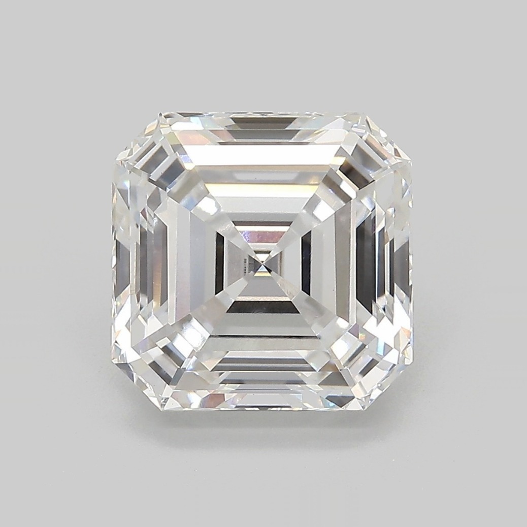 Stone 360 placeholder