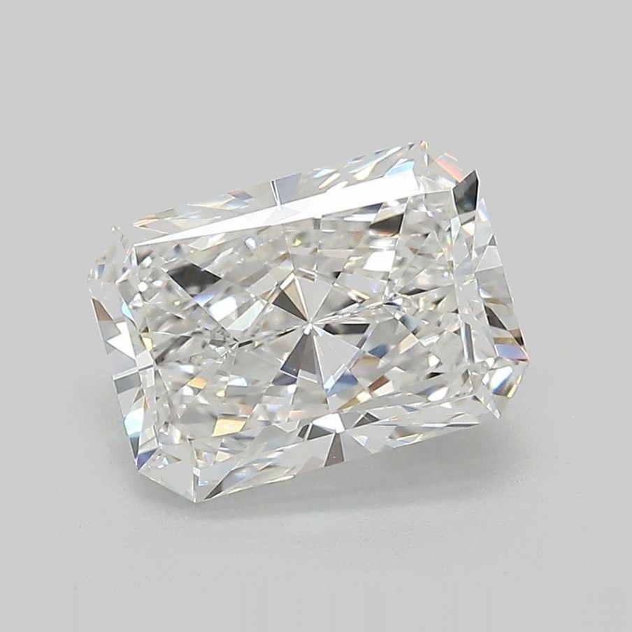 Stone 360 placeholder