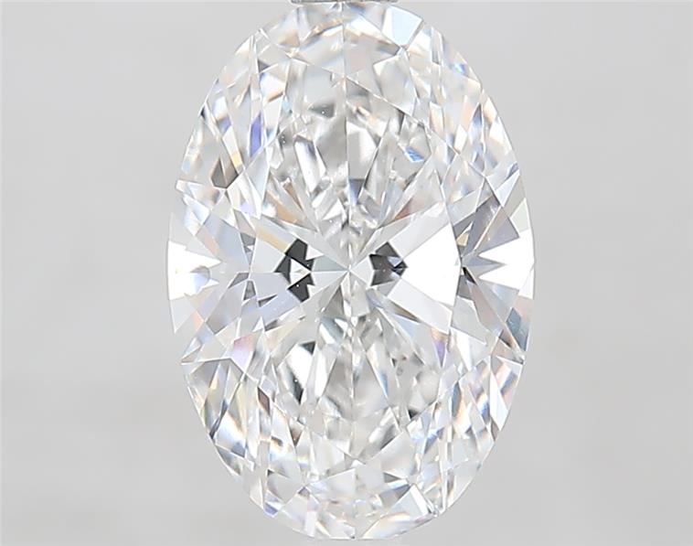 Stone 360 placeholder