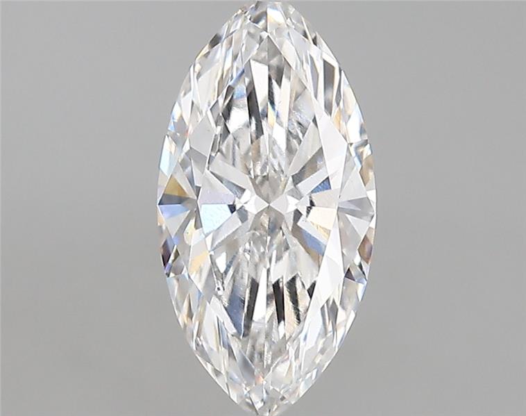 Stone 360 placeholder