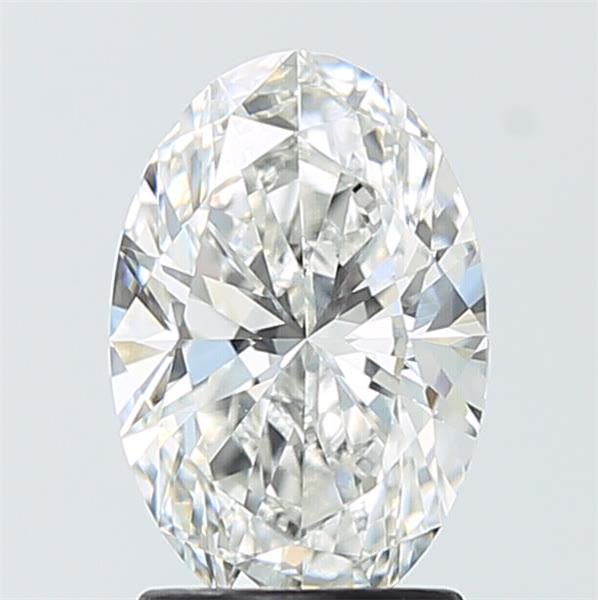 Stone 360 placeholder