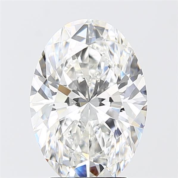 Stone 360 placeholder