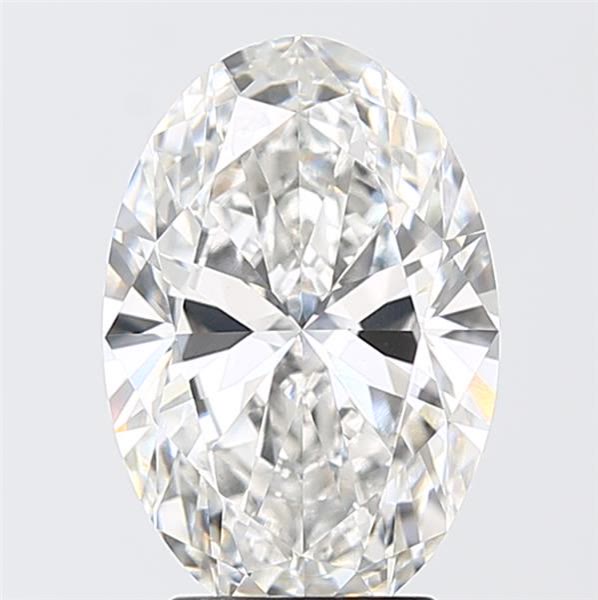 Stone 360 placeholder