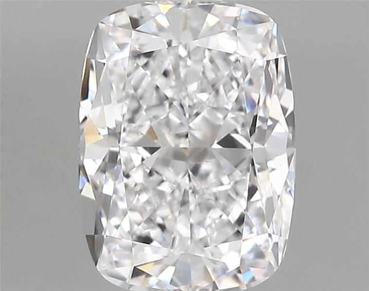 Stone 360 placeholder