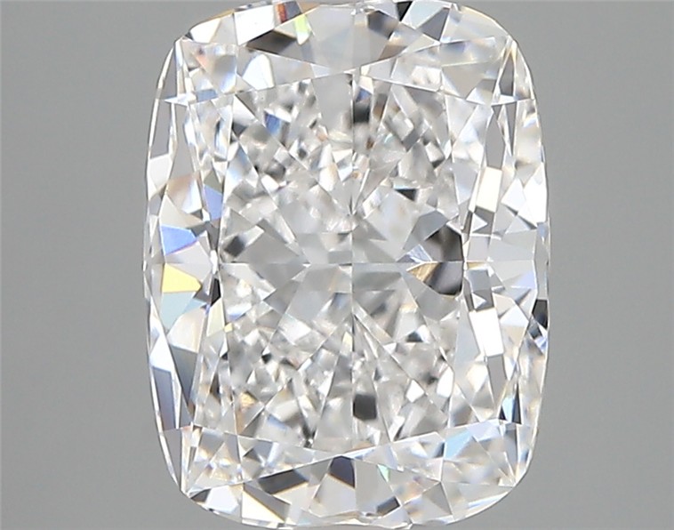 Stone 360 placeholder