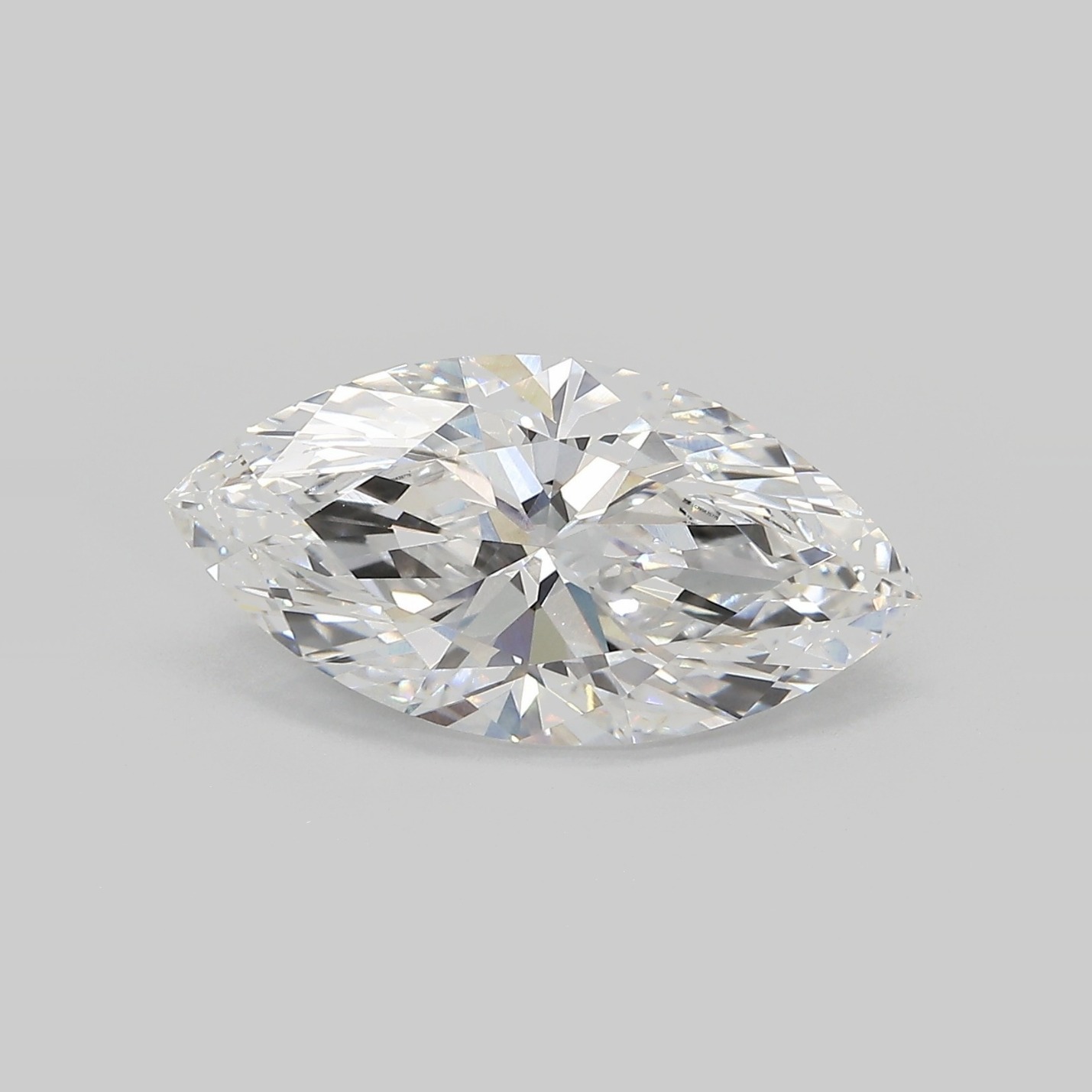 Stone 360 placeholder