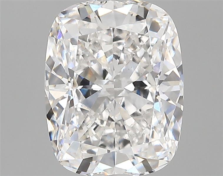 Stone 360 placeholder