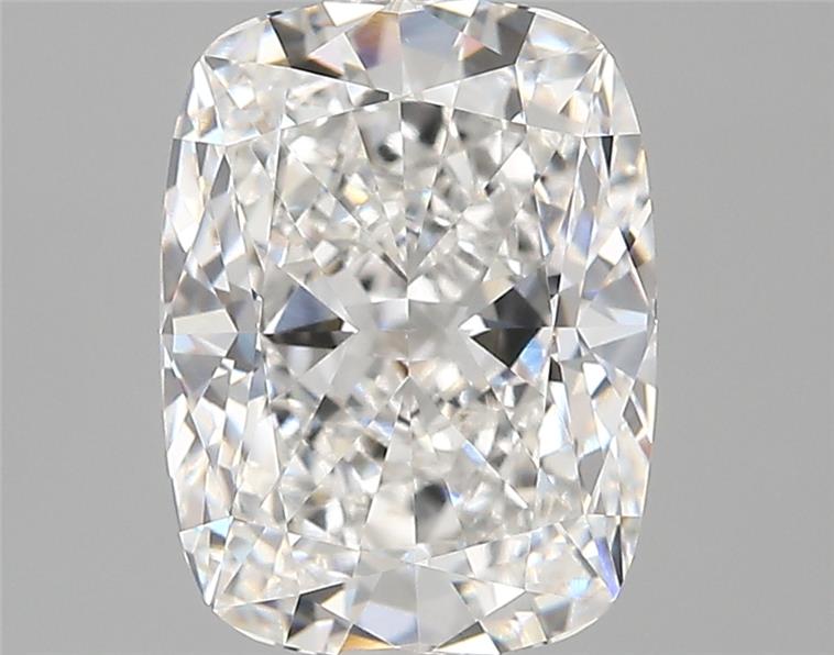 Stone 360 placeholder