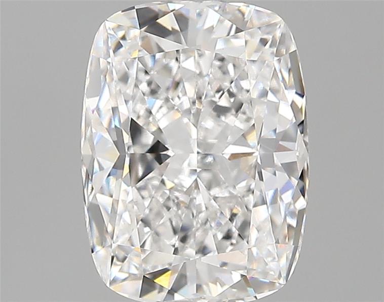 Stone 360 placeholder