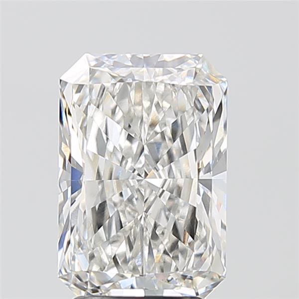 Stone 360 placeholder