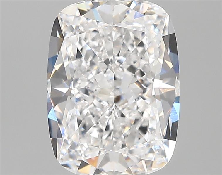 Stone 360 placeholder