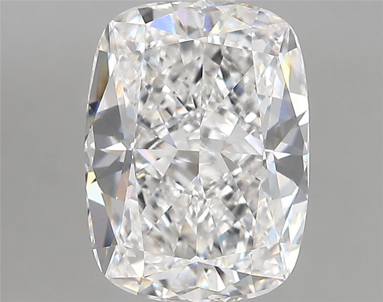 Stone 360 placeholder