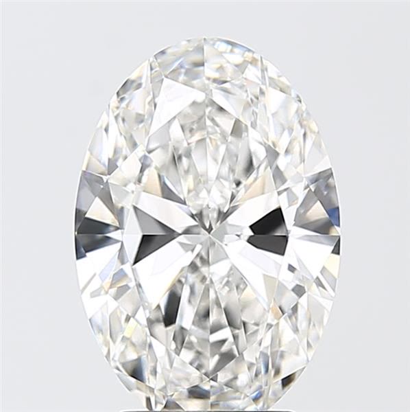 Stone 360 placeholder