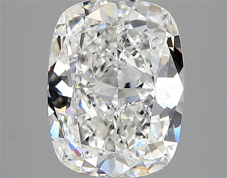 Stone 360 placeholder