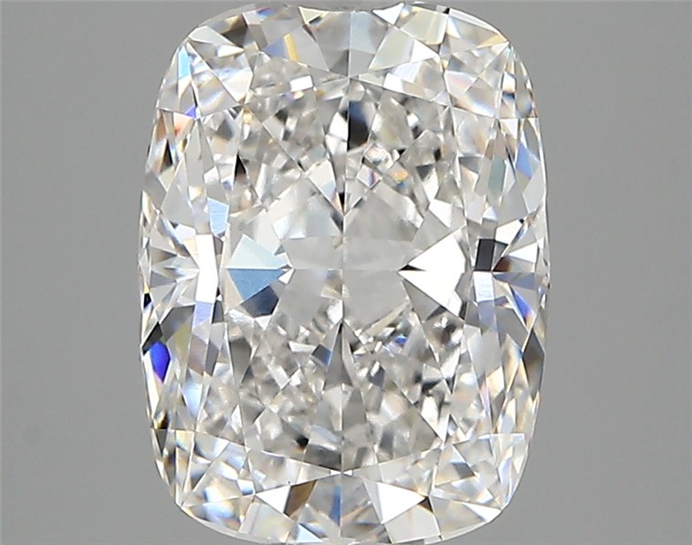Stone 360 placeholder