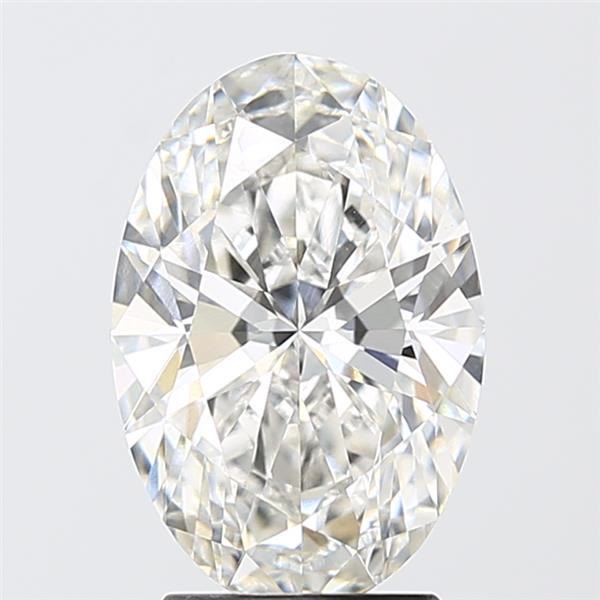 Stone 360 placeholder