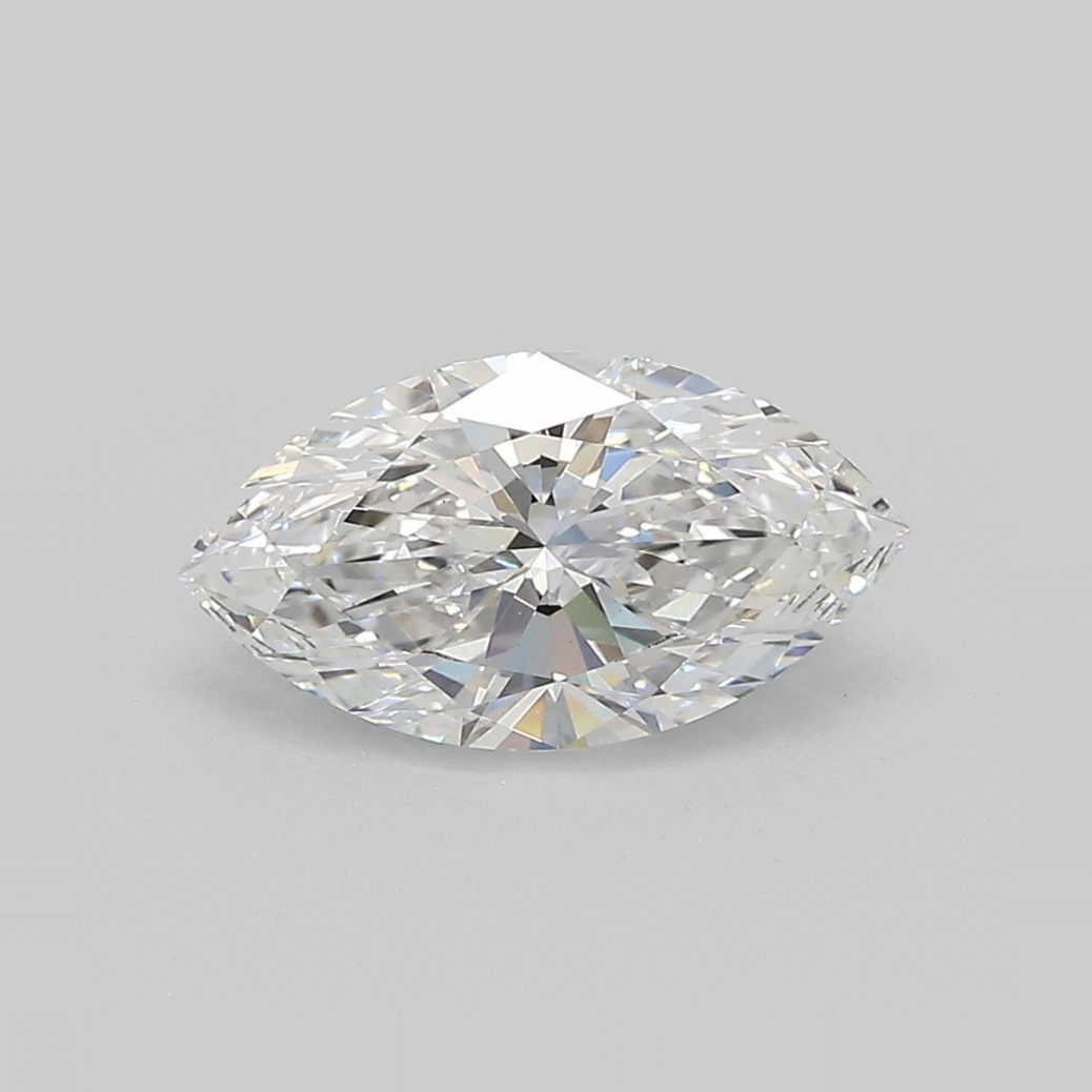 Stone 360 placeholder