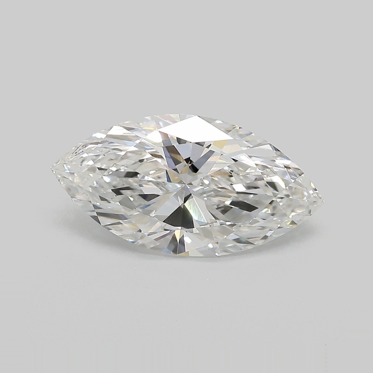 Stone 360 placeholder