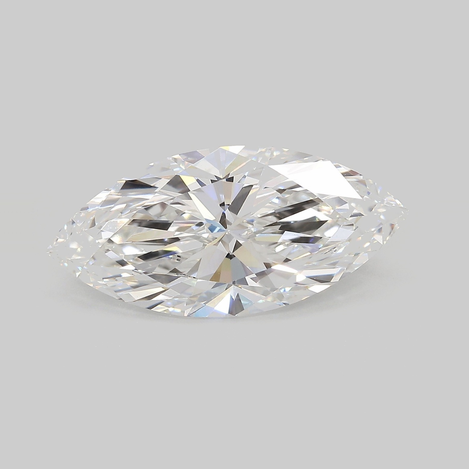 Stone 360 placeholder