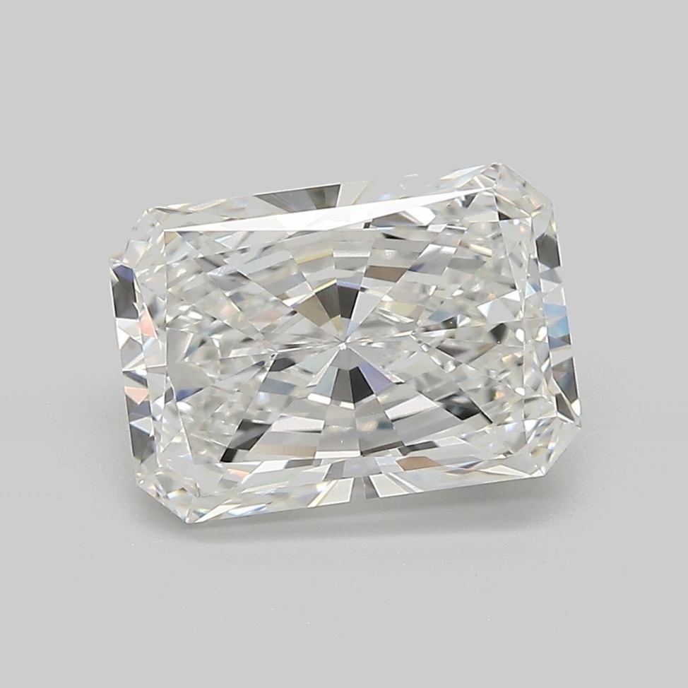 Stone 360 placeholder