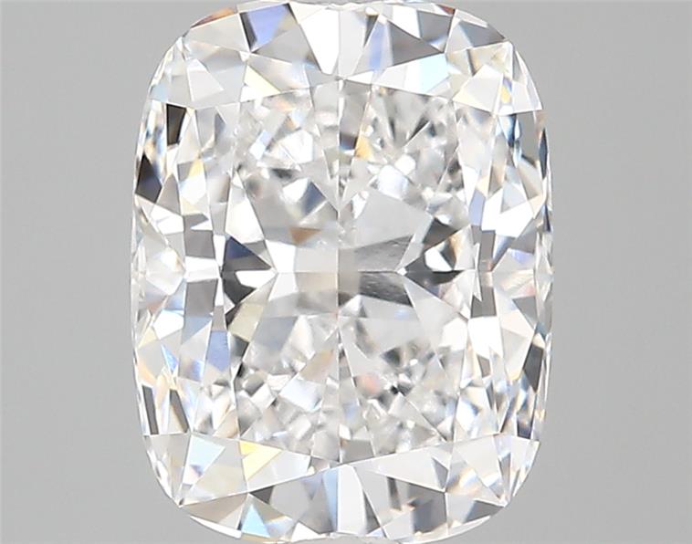 Stone 360 placeholder