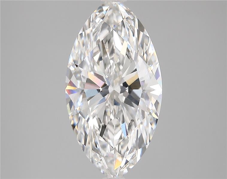 Stone 360 placeholder