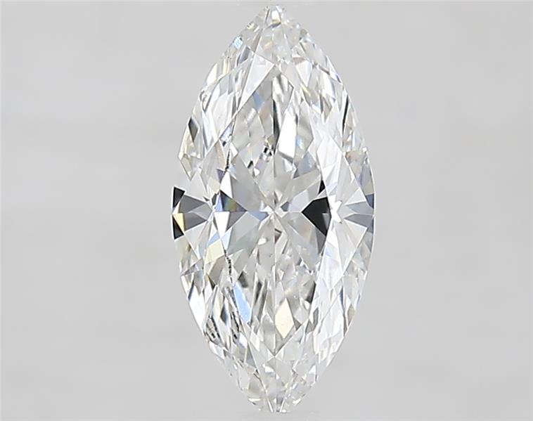 Stone 360 placeholder