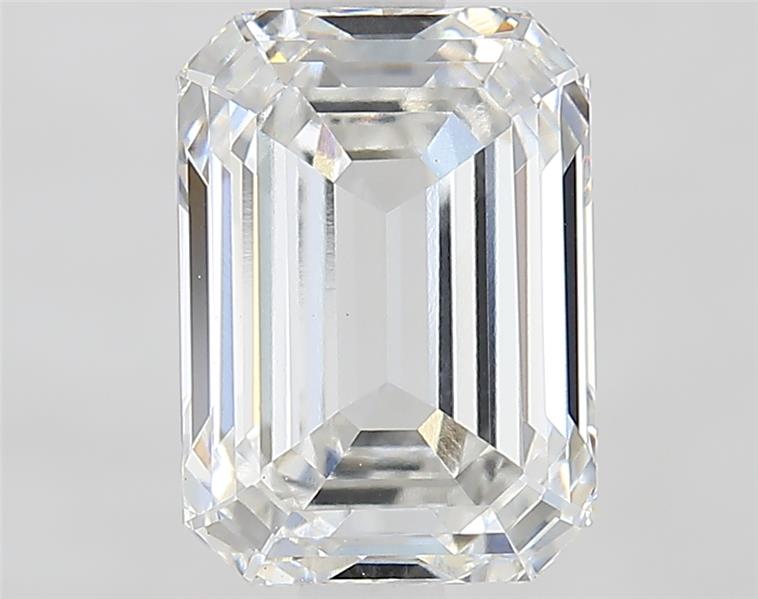 Stone 360 placeholder