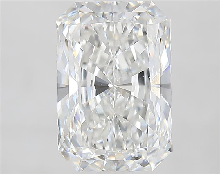 Stone 360 placeholder