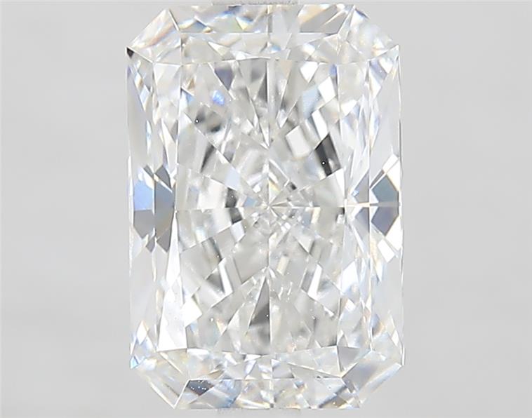 Stone 360 placeholder