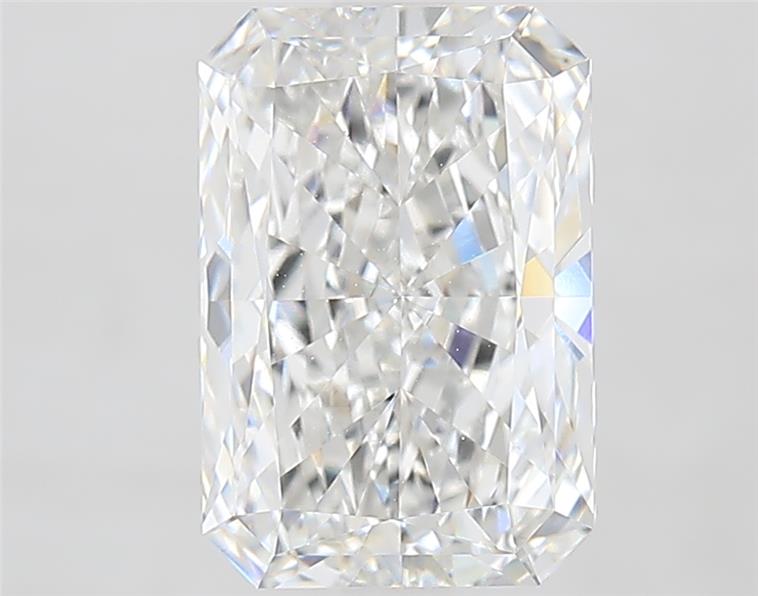 Stone 360 placeholder