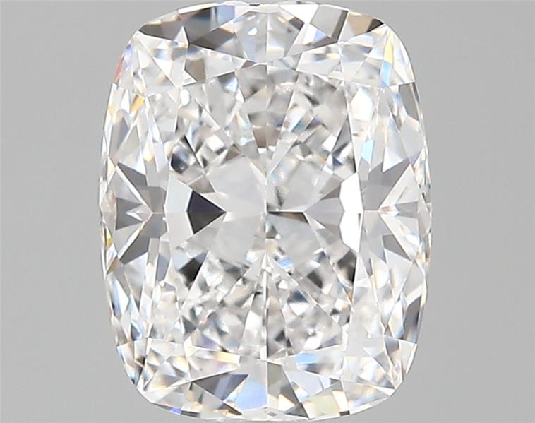 Stone 360 placeholder