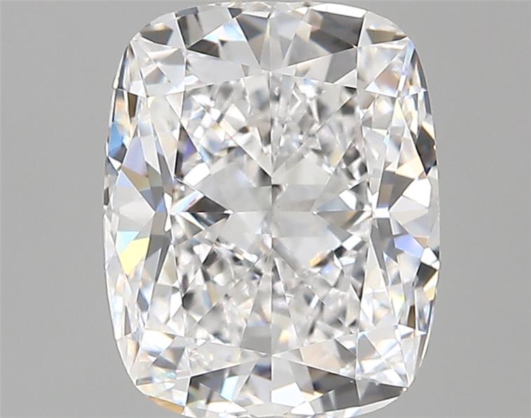 Stone 360 placeholder