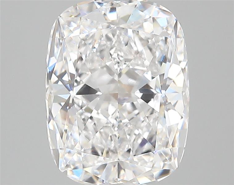 Stone 360 placeholder