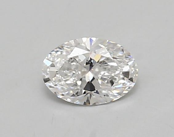 Stone 360 placeholder