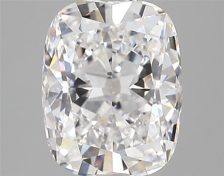 Stone 360 placeholder