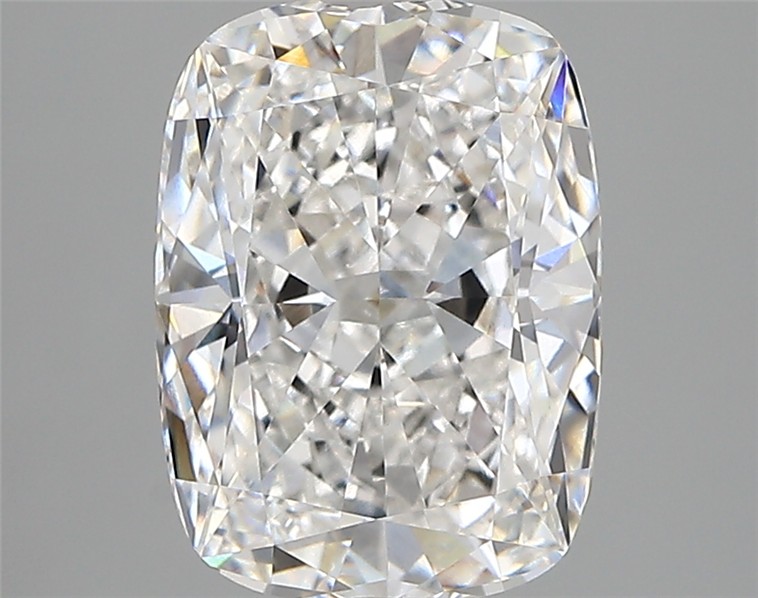 Stone 360 placeholder