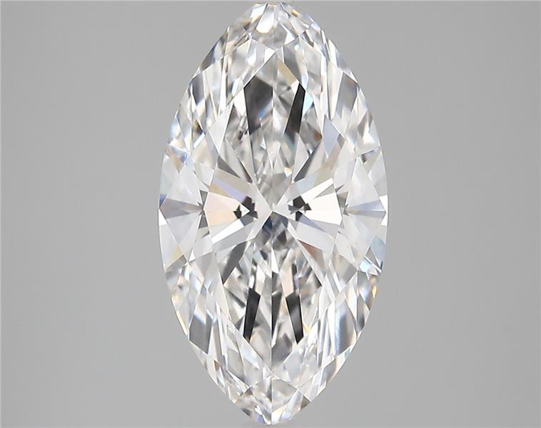 Stone 360 placeholder