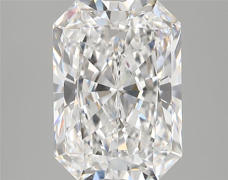 Stone 360 placeholder