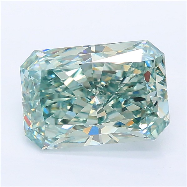 Stone 360 placeholder