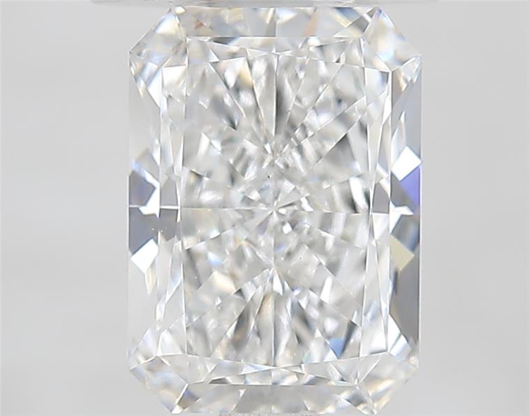 Stone 360 placeholder