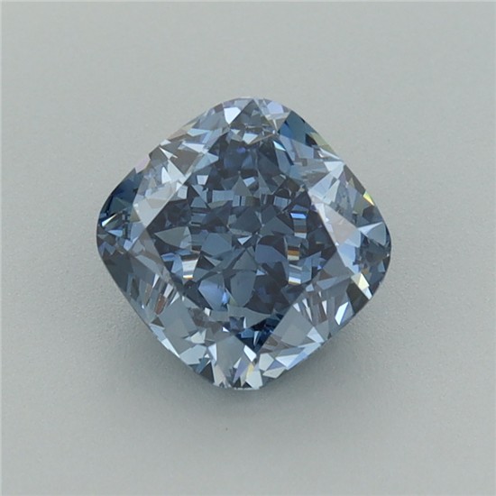 Stone 360 placeholder