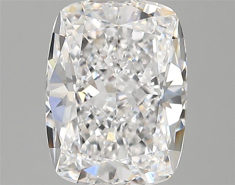 Stone 360 placeholder