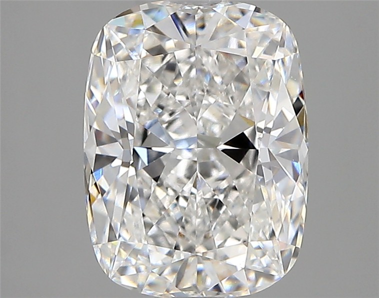 Stone 360 placeholder
