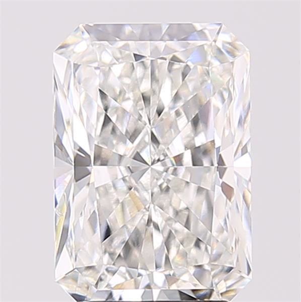 Stone 360 placeholder