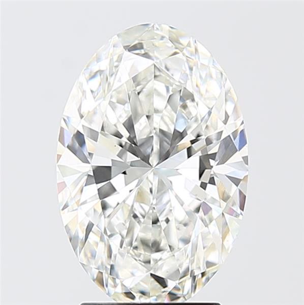 Stone 360 placeholder