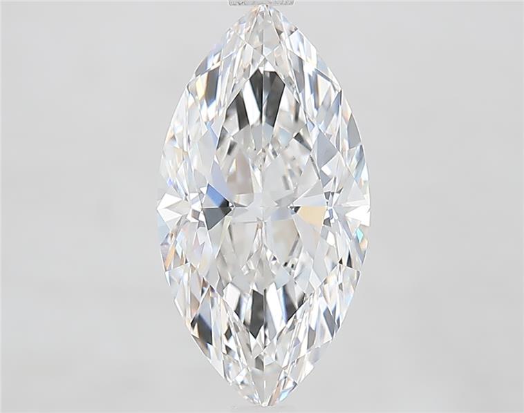 Stone 360 placeholder