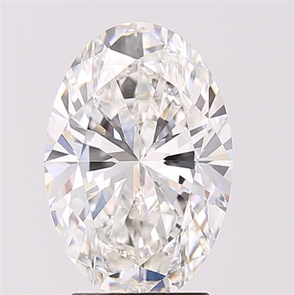 Stone 360 placeholder